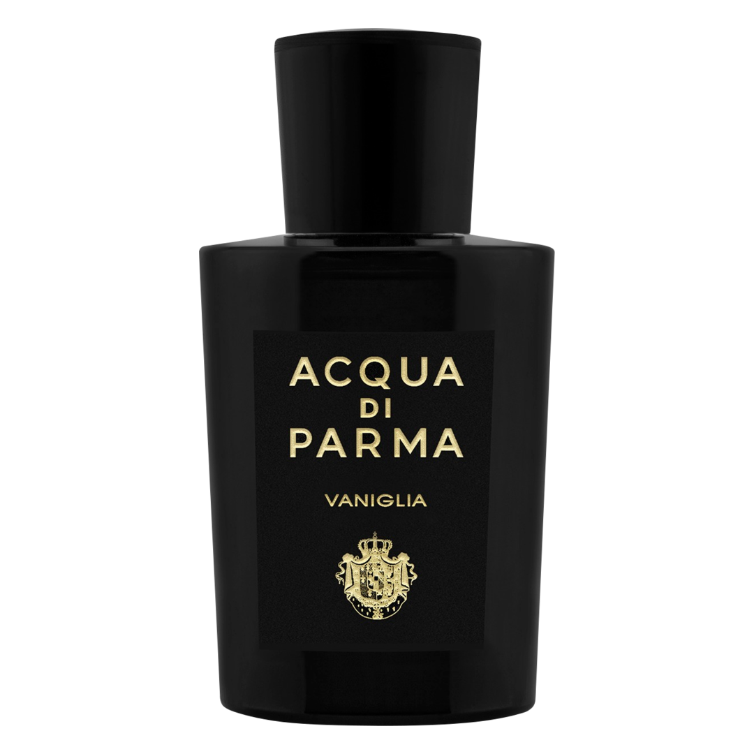 Acqua di Parma Vaniglia Eau de Parfum Spray - 100ml