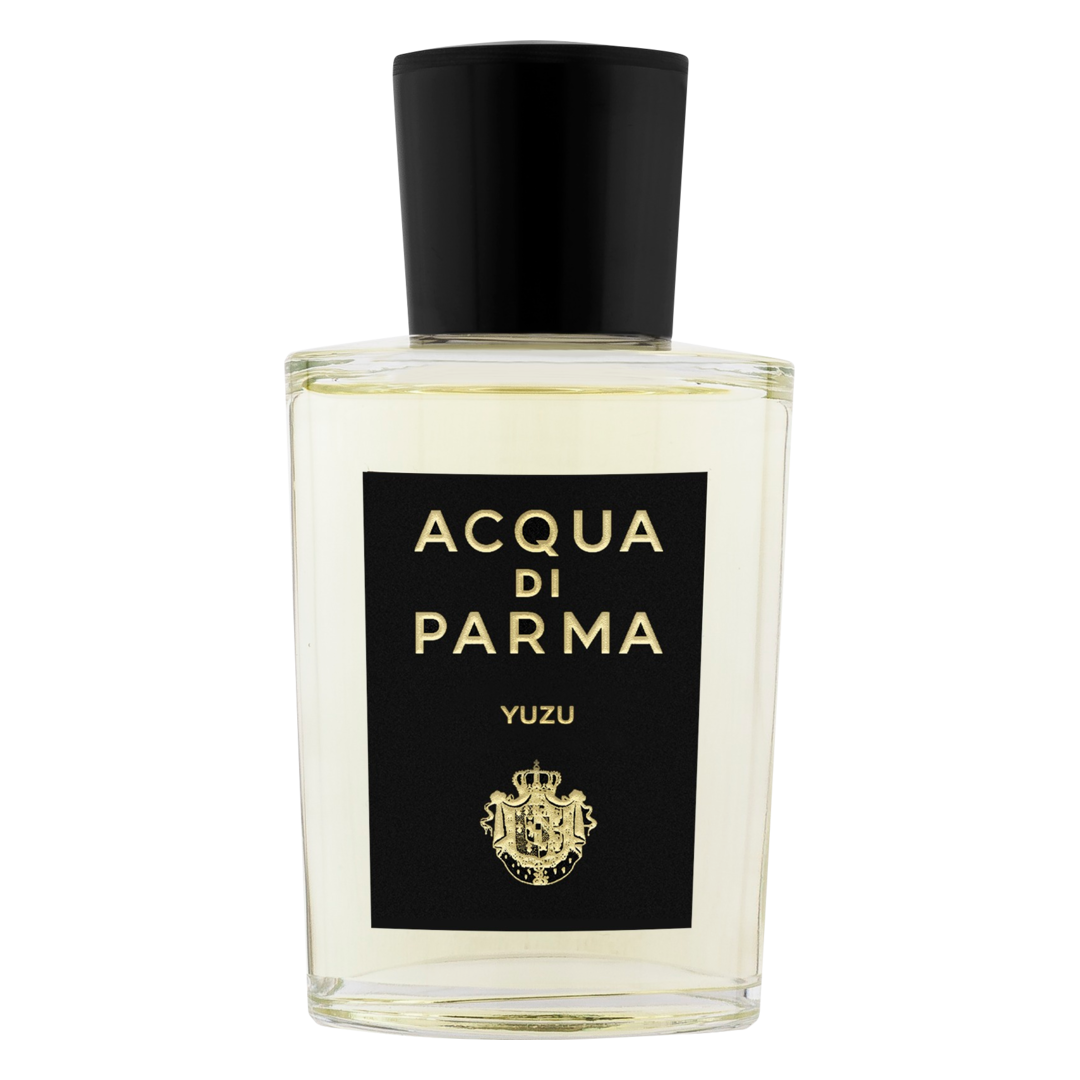 Acqua di Parma Yuzu Eau de Parfum Spray - 100ml