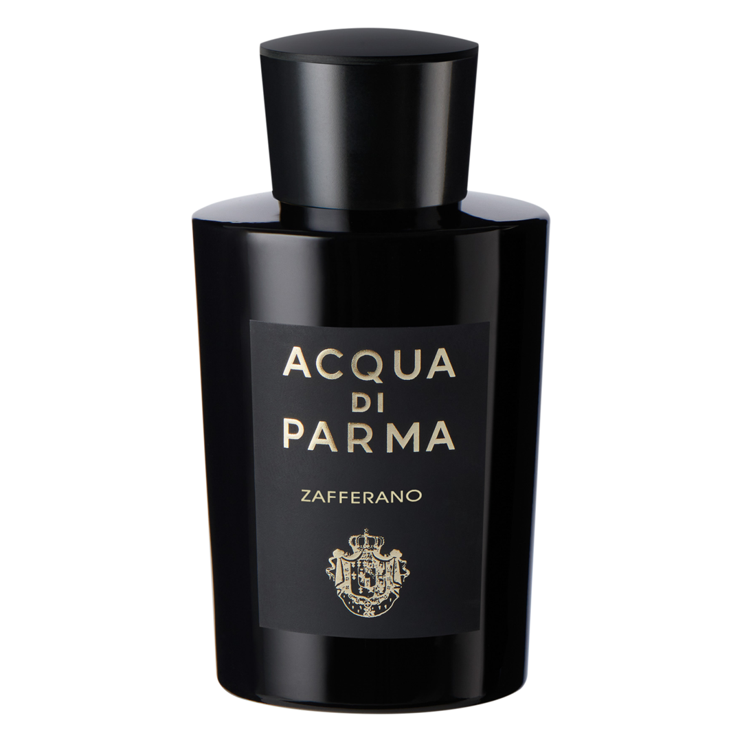 Acqua di Parma Zafferano Eau de Parfum Spray - 180ml