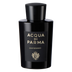 180ml