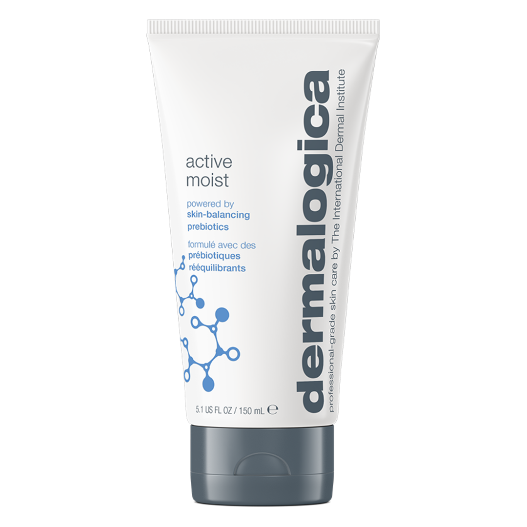 Dermalogica Active Moist - 150ml