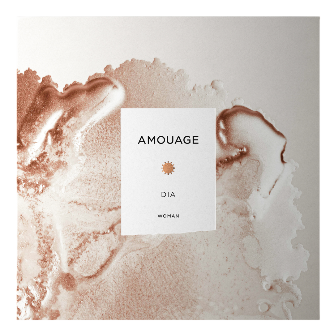 amouage006