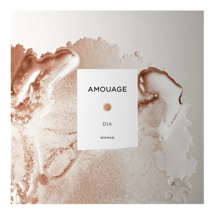 amouage006