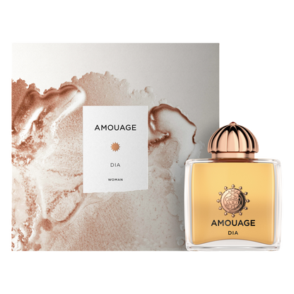 amouage006