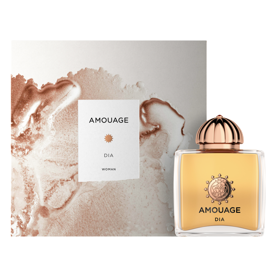 amouage008
