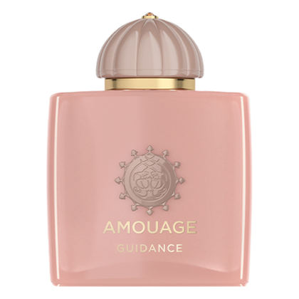 Amouage Guidance Eau de Parfum Spray