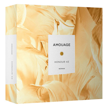 amouage152