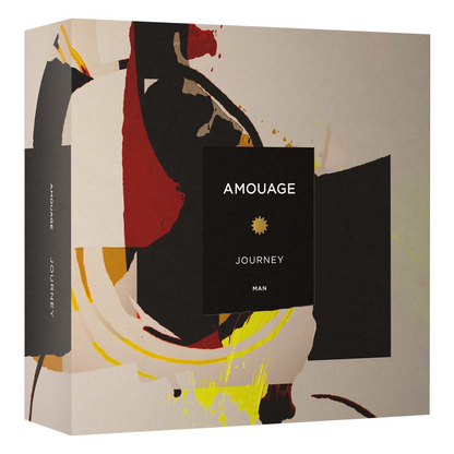 amouagejourney003