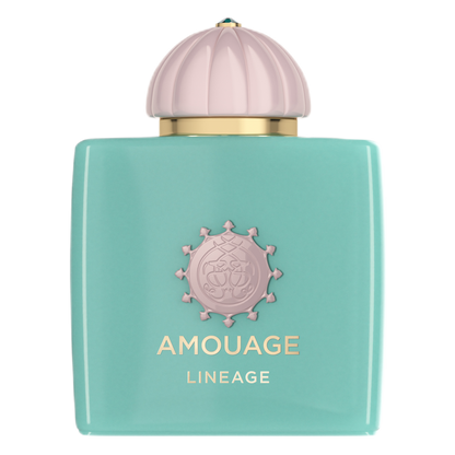 Amouage Lineage Eau de Parfum Spray