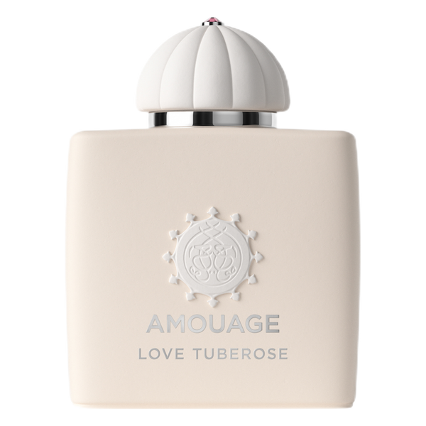 AMOUAGE LOVE TUBEROSE 100ml 残量半分 Amouage Love Tuberose Eau de Parfum Spray – Escentual