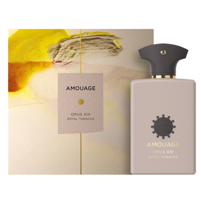 amouage162