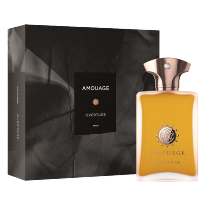 amouage153