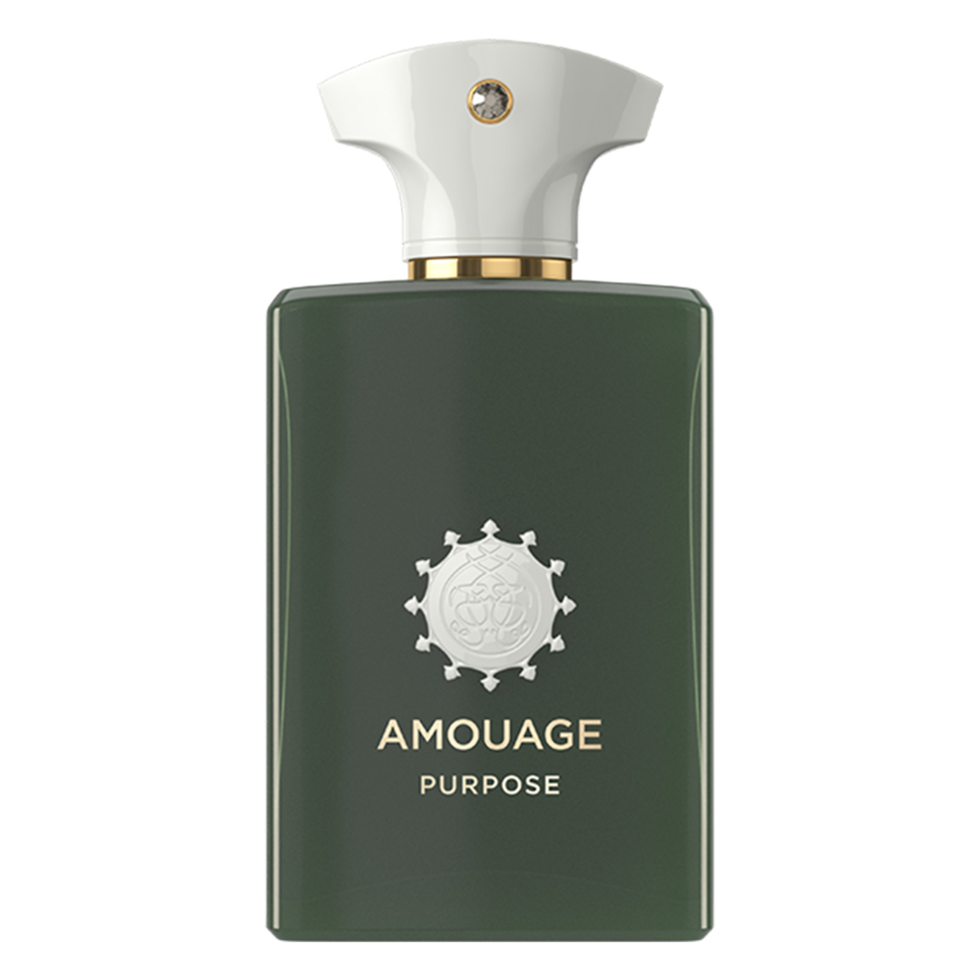 Amouage Purpose Eau de Parfum Spray - 100ml