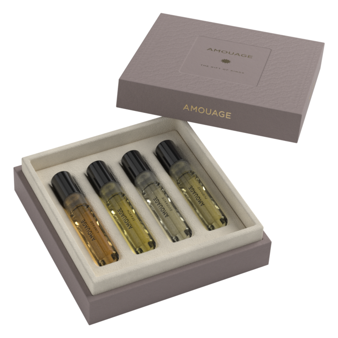 Amouage The Odyssey Collection Discovery Set Escentual amouage-the-odyssey-collection-discovery-set-escentual