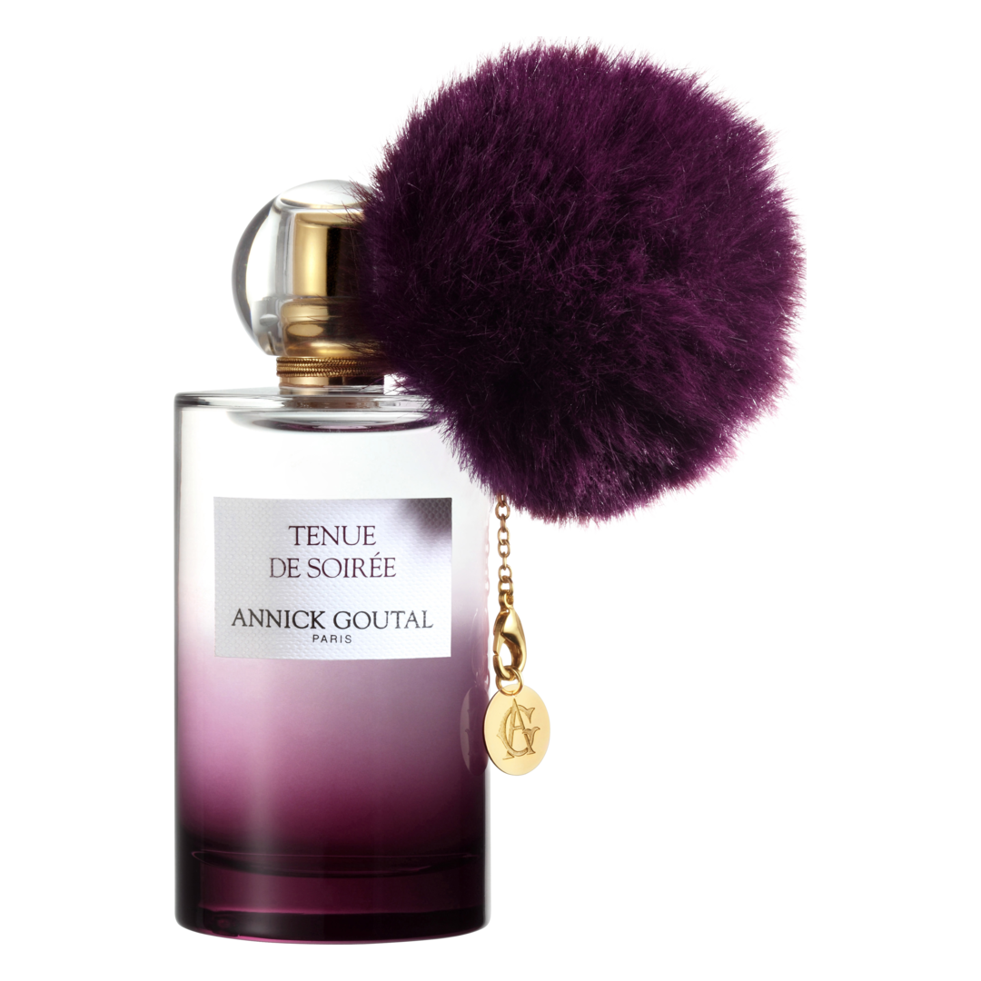 GOUTAL TENUE DE SOIRÉE オードパルファム 100ML Goutal Tenue de Soirée Eau de Parfum Spray – Escentual