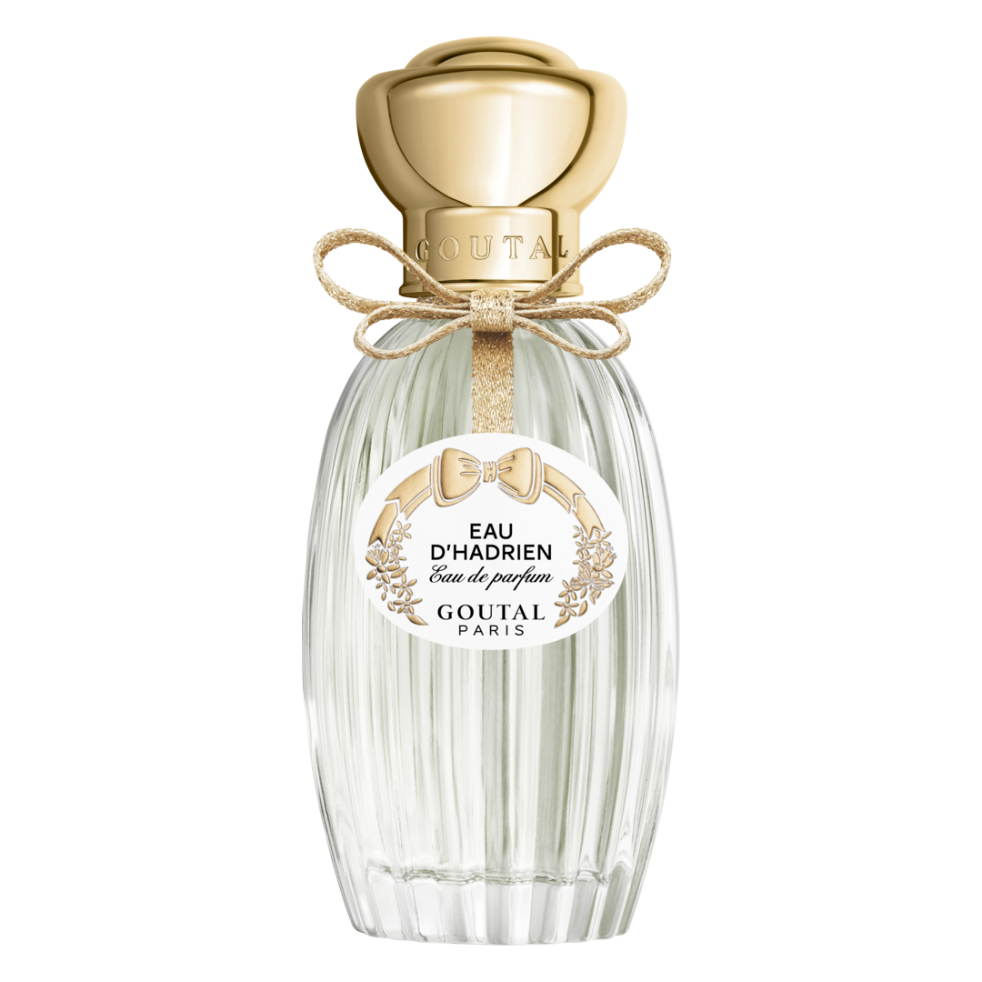 Goutal Eau d'Hadrien Eau de Parfum Spray – Escentual