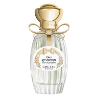 Eau d'Hadrien