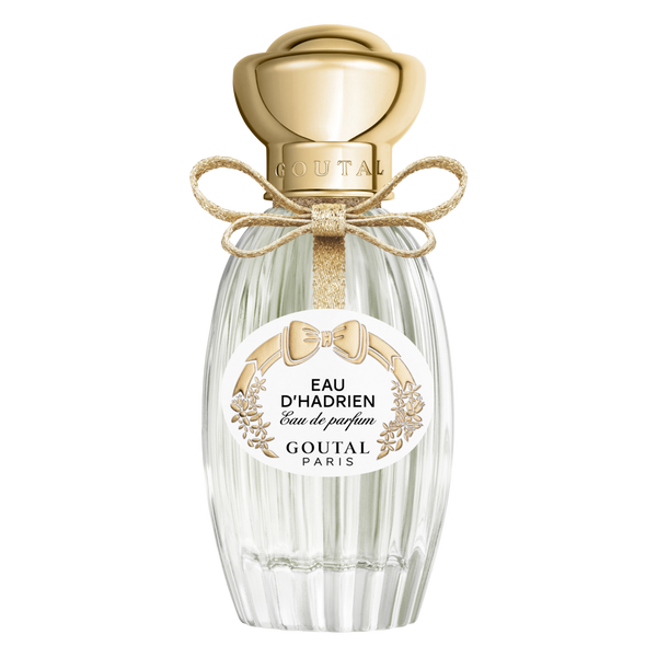 annick_goutal_eau_d_hadrien_ea
