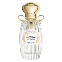 EAU D’HADRIEN