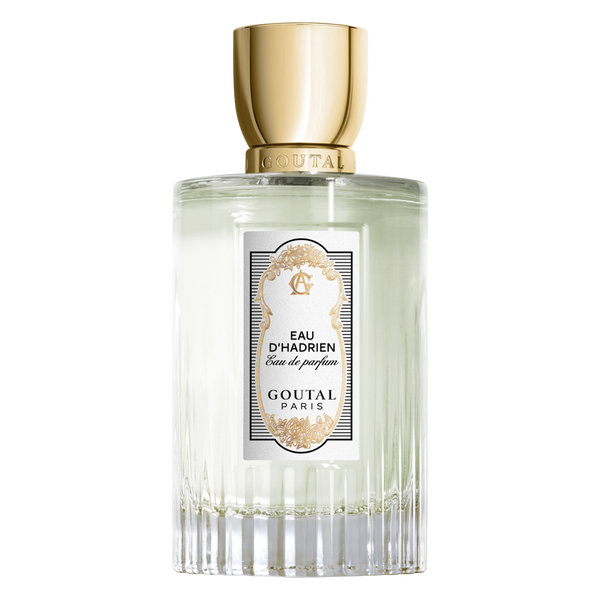 Goutal Eau d'Hadrien For Men Eau de Parfum Spray – Escentual