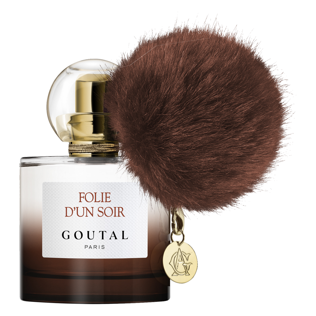 Annick Goutal Folie D'un Soir Eau de Parfum Spray - 50ml
