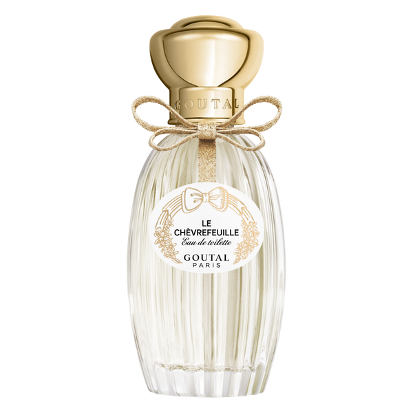 香水(ユニセックス) LE CHEVREFEUILLE EAU DE TOILETTE Le Chevrefeuille Eau de Toilette | FragranceNet.com®