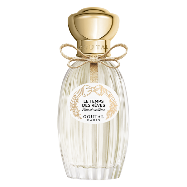 Goutal Le Temps des Reves Eau de Toilette Spray – Escentual