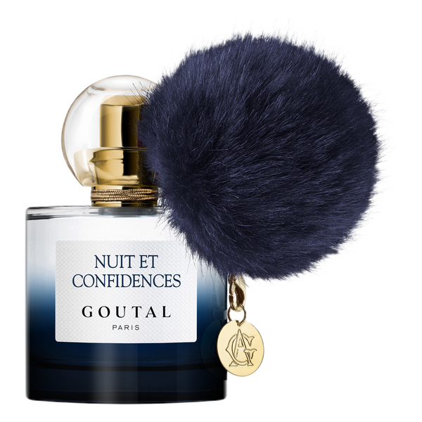 Goutal Nuit et Confidences Eau de Parfum Spray – Escentual Goutal Nuit et Confidences Eau de Parfum Spray – Escentual