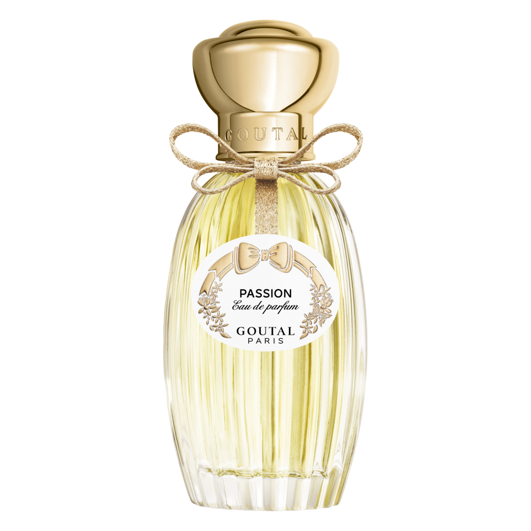 Goutal Passion Eau de Parfum Spray - 50ml