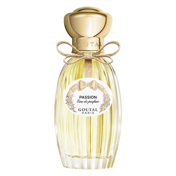 Goutal Passion Eau de Parfum Spray – Escentual