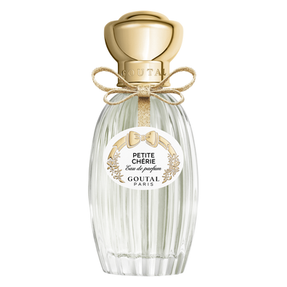 Goutal Petite Chérie Eau de Parfum Spray – Escentual Goutal Petite Chérie Eau de Parfum Spray – Escentual