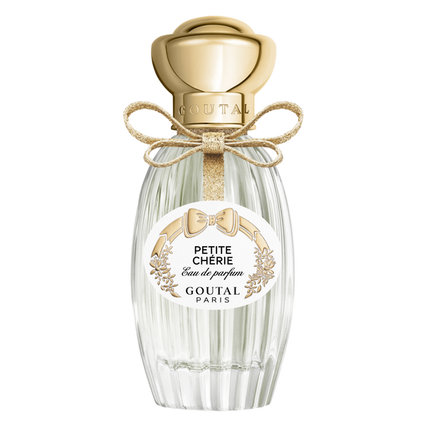 Goutal Petite Chérie Eau de Parfum Spray – Escentual