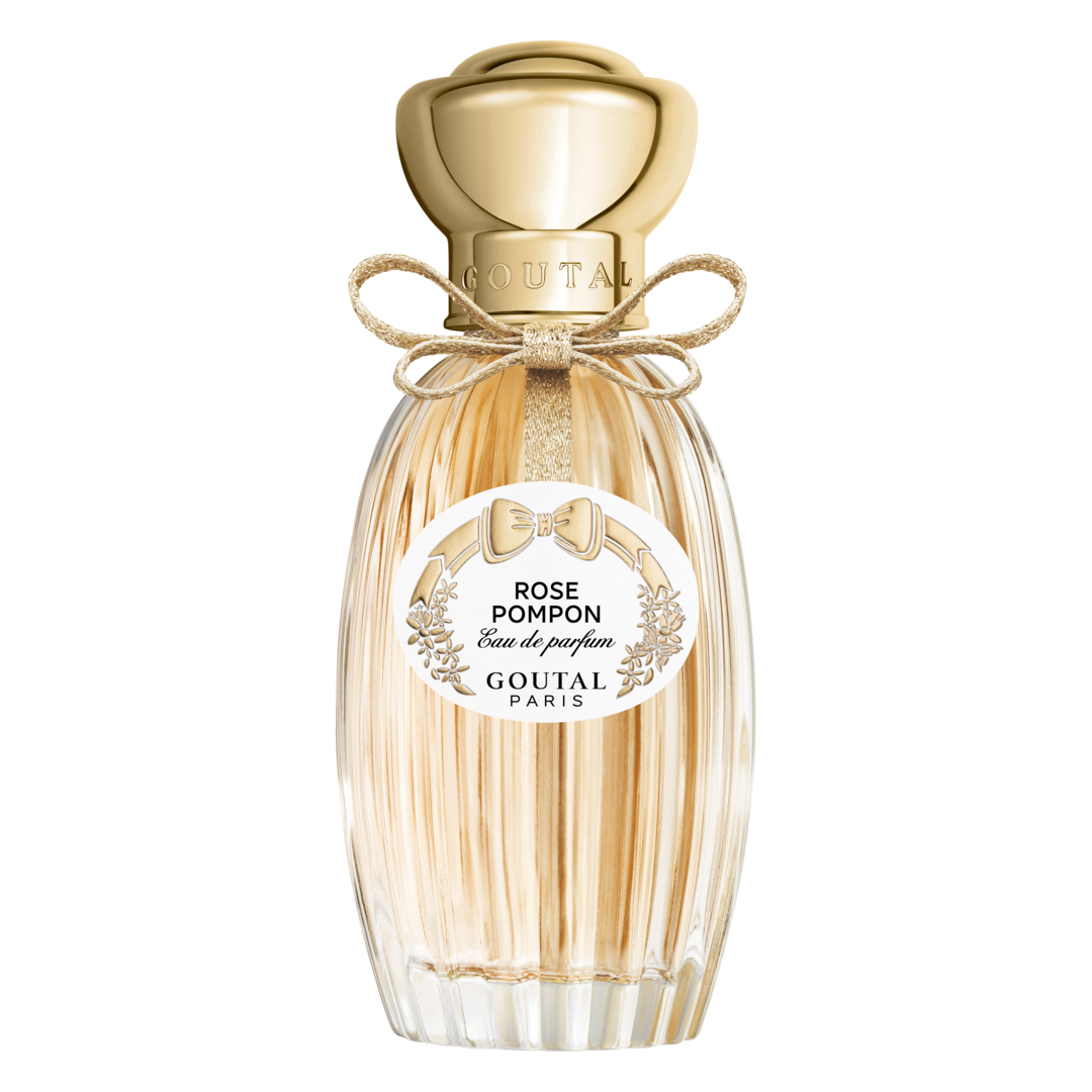 Goutal Rose Pompon Eau de Parfum Spray - 100ml