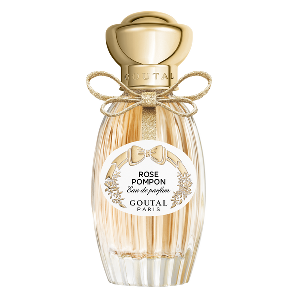 廃盤希少アニックグタールローズポンポンオーサンズアルコール100ml 廃盤希少アニックグタールローズポンポンオーサンズアルコール100ml