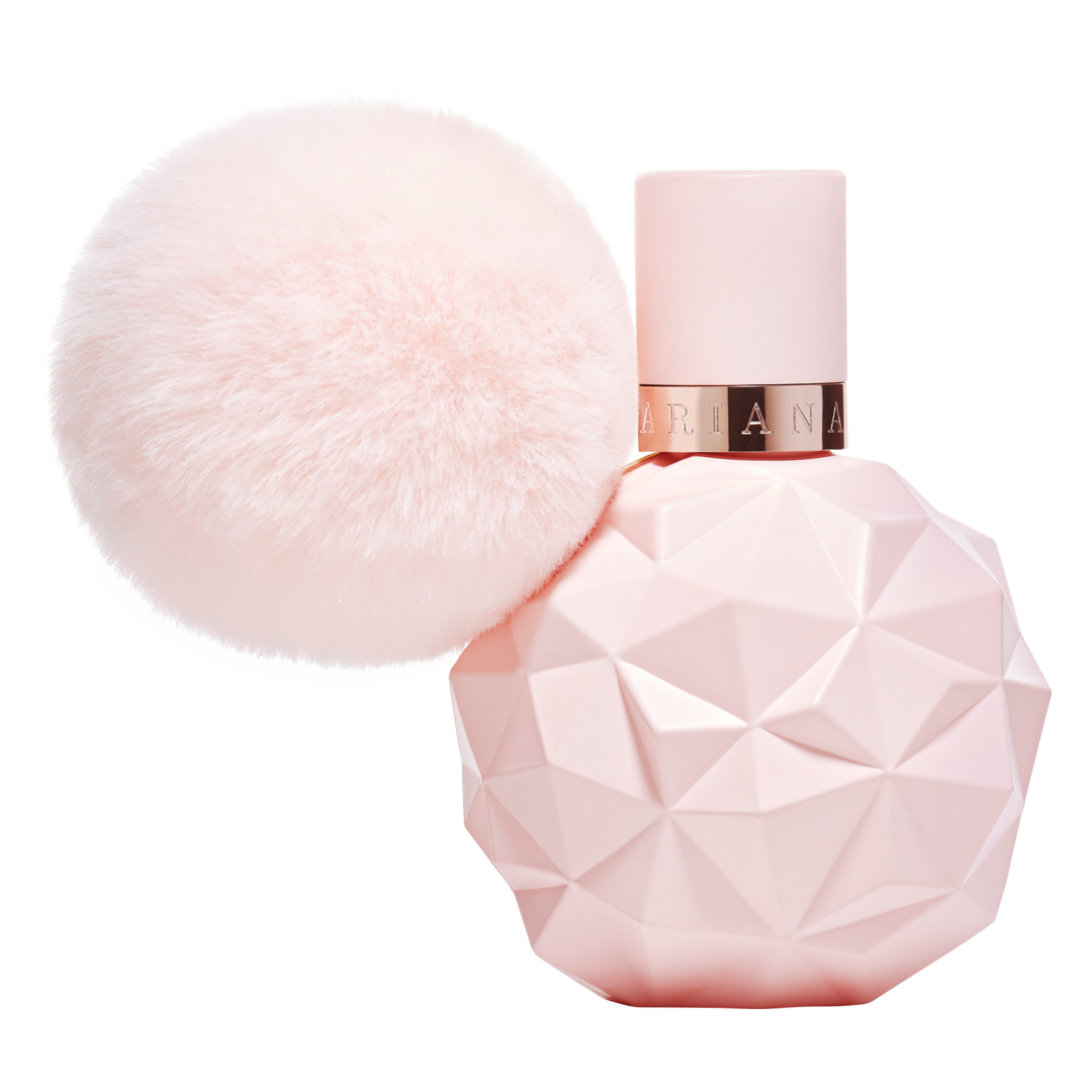 Sweet Like Candy Eau de Parfum Spray