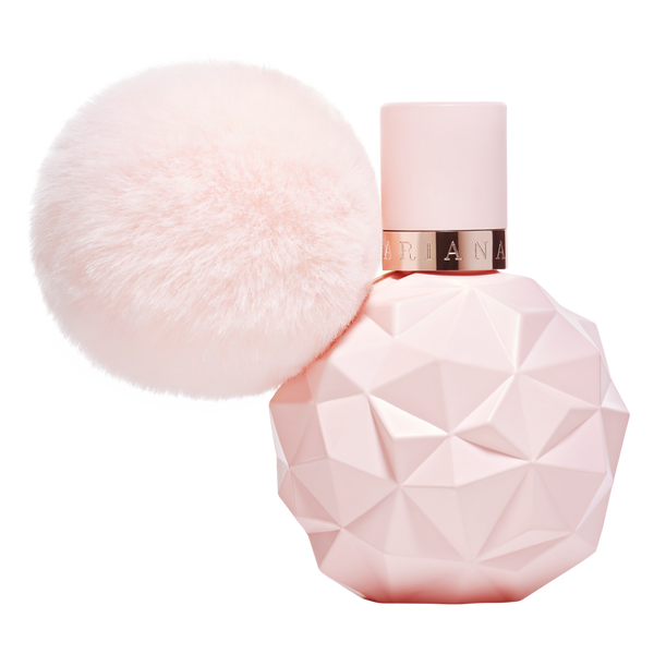 Ariana Grande Sweet Like Candy Eau de Parfum Spray – Escentual