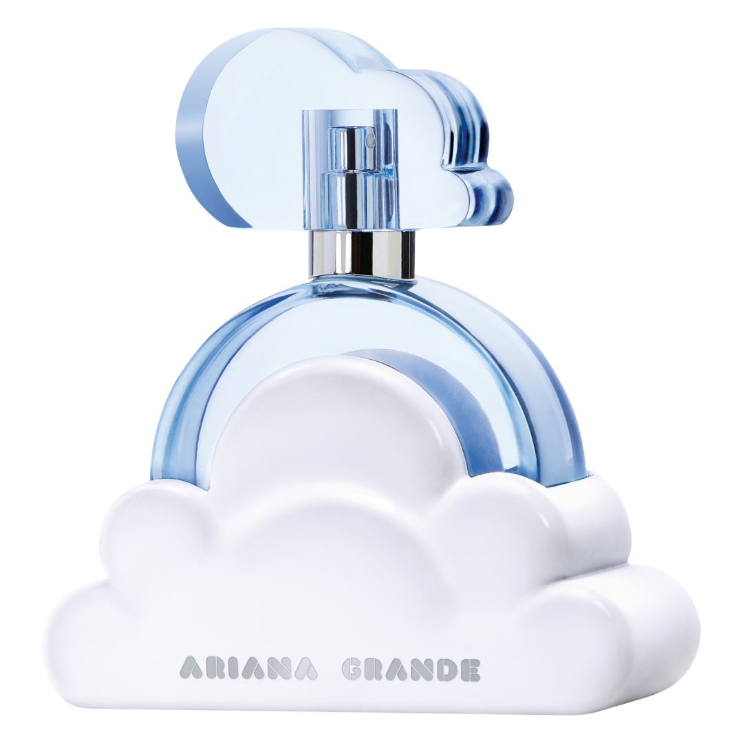 Cloud Eau de Parfum Spray