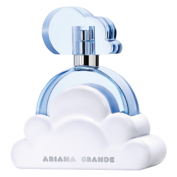 Ariana Grande Cloud Eau de Parfum Spray – Escentual