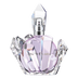 100ml