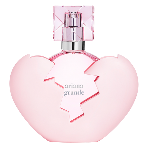 Ariana Grande Thank U, Next Eau de Parfum Spray – Escentual