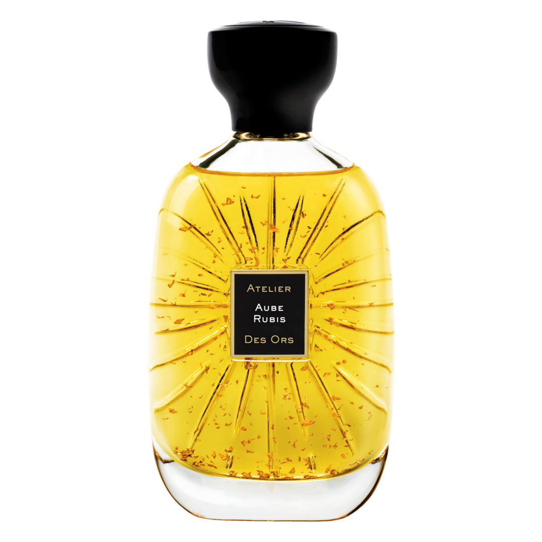 Atelier Des Ors Aube Rubis Eau de Parfum Spray - 100ml