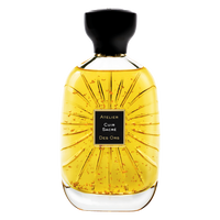 Cuir Sacre