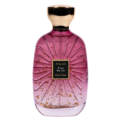Atelier Des Ors Pink Me Up Eau de Parfum Spray