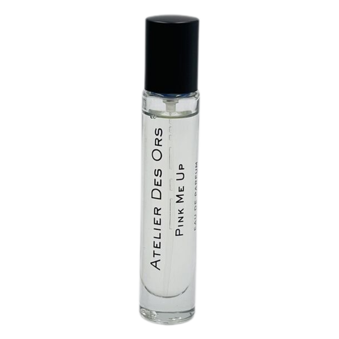 FREE GIFT - Atelier Des Ors Pink Me Up Eau de Parfum Spray - 15ml