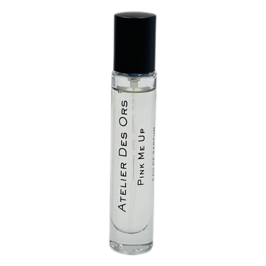 FREE GIFT - Atelier Des Ors Pink Me Up Eau de Parfum Spray