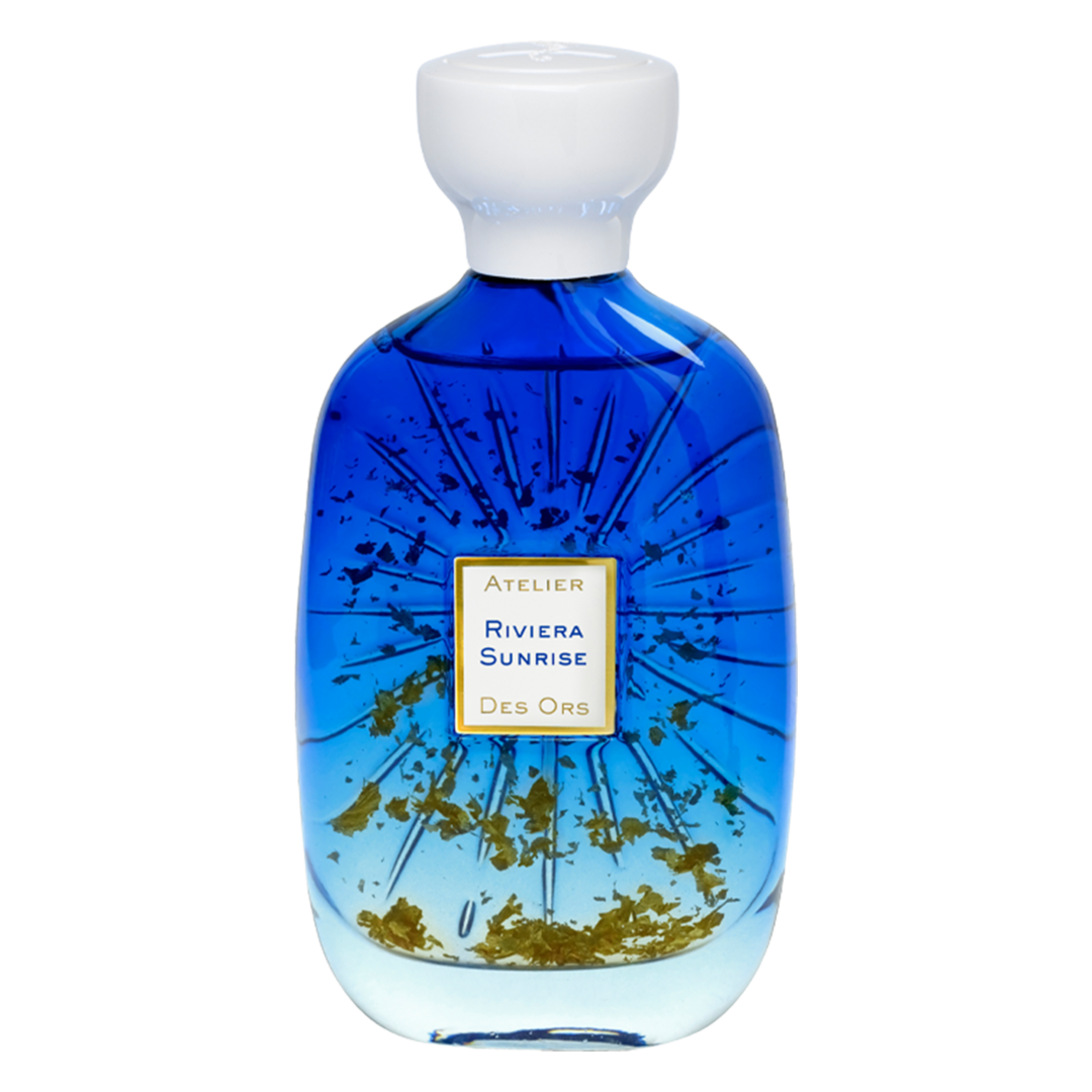 Atelier Des Ors Riviera Sunrise Eau de Parfum Spray