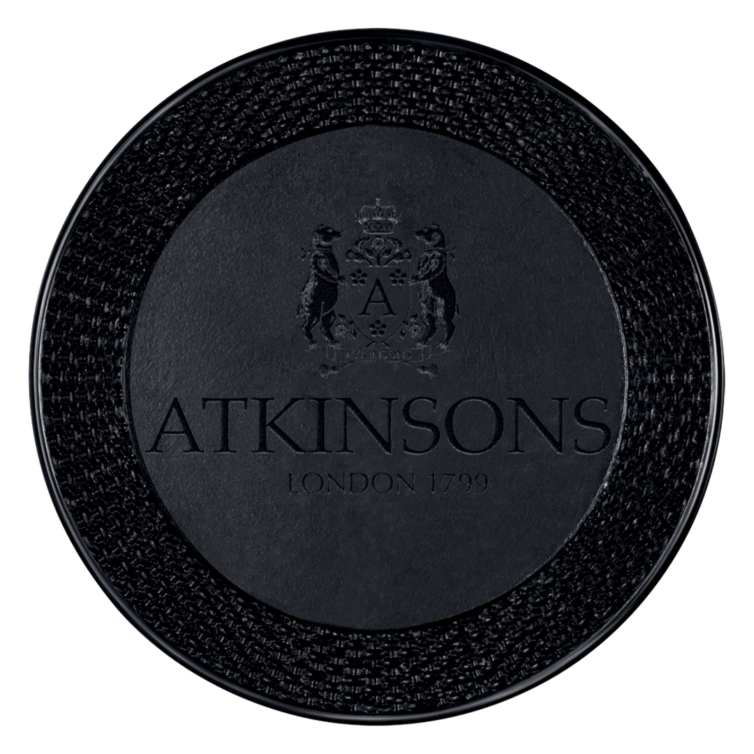 atkinsons010