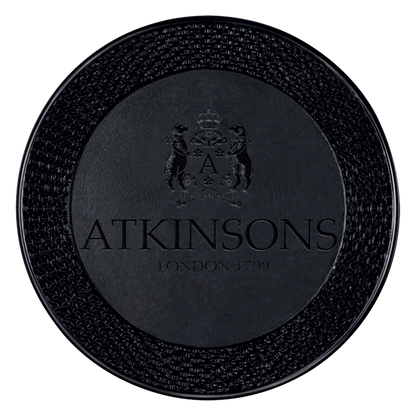 atkinsons010
