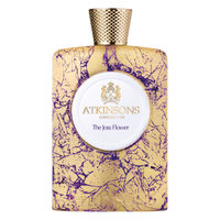 Unisex The Joss Flower