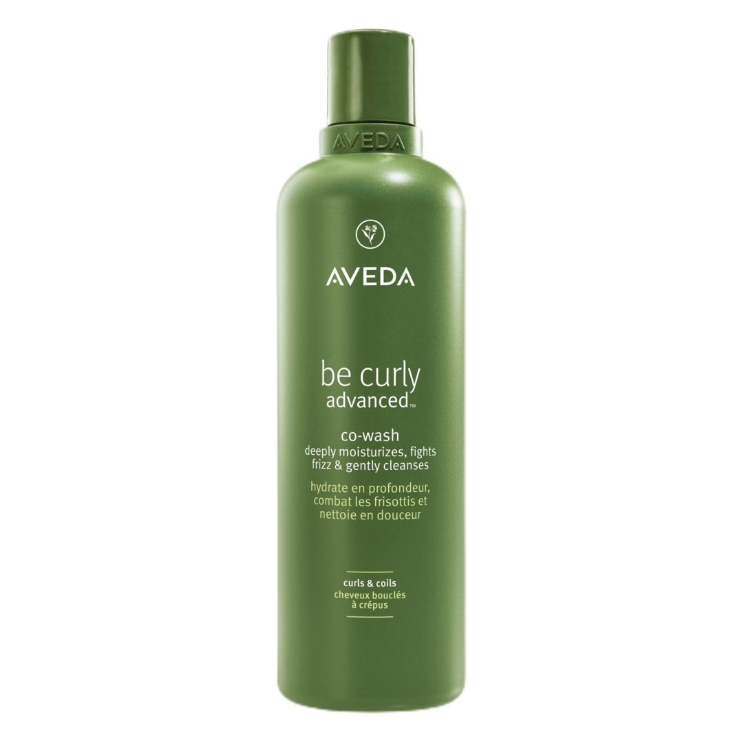 aveda030